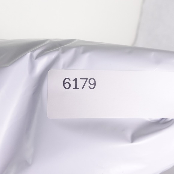 DC AOP Womens Brown Monogram Logo Insulated Snowboard Snow Pants Size M Y2K - Picture 9 of 9